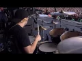 Download Lagu Avril Lavigne - Rock Am Ring 2004 (FULL SHOW)
