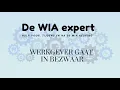 Download Lagu Bezwaar werkgever - wat krijgen we nou?