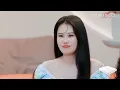 【舞台纯享】毛不易深情演唱《不染》，这一唱赚足你的眼泪 | 剧好听的歌 | 古巨基/毛不易/金志文/胡夏/陆虎/张远 | 优酷综艺 YOUKU SHOW