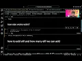 Mastering If-Else Conditions in Python Crafting Intelligent Decision-Making Topic 10