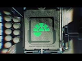 06 Translators and Compilation - A-Level Computer Science