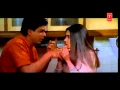 Download Lagu Chalte Chalte (Full Song) Film - Chalte Chalte