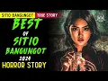 Download Lagu HORROR STORY | BEST HORROR STORIES OF 2024 | Tagalog Horror Stories