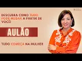 Channel