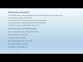 Python Program to Calculate Net Salary of Employee
