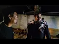 Download Lagu DI UNDANG PODCAST || ALHAMDULILLAH NOPIANTO BANJIR TAWARAN MAIN FILM LAYAR LEBAR ||
