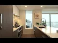 FOR SALE 1905 4465 Juneau Street Brentwood Park Burnaby