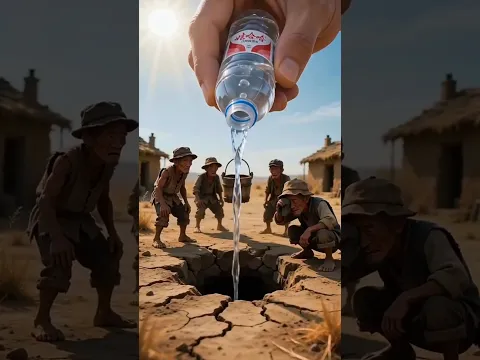 #bts