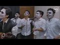 LUPA-LUPA INGAT (LIVE PERFORM) - KUBURAN BAND