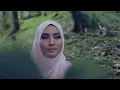 Wany Hasrita - Menahan Rindu (OST Lelaki itu pemilik hatiku - Official Music Video)