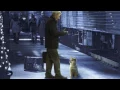 Download Lagu Hachiko: A Dog's Story song (Goodbye)