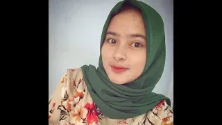 ajak wikwik tmn teman model