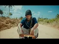 Download Lagu Walter Chilambo FT Japhet Zabron - Hajanisahau (official visualizer)