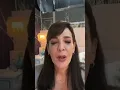 Download Lagu María Fernanda Garcia 2022