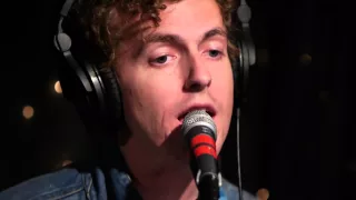 generationals put a light on live on kexp 