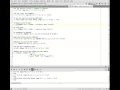 Clojure Koans 8 - Higher Order Functions