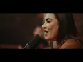 Download Lagu Naiara 15 - Mulher Quando Termina (Guia)