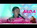 Download Lagu Arda ft. Didi Kempot - Tatu (Official Video Konser Cinta Alila)