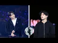 Download Lagu Jungkook Receives Surge of Solo Project Offers After Military—Industry Hails Him as 'King of K‑Pop'