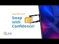 New SIM Card Swap Your SIM Cards with Confidence