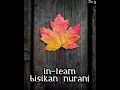 Bisikan Nurani-Inteam