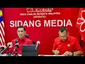 Lagu RM100K : HABISLAH BERSATU!! PENDEDAHAN PALING PANAS dan Bahaya