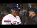 2016 MLB Ejections Part 2