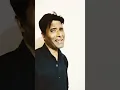 Download Lagu Tumhe Dil to de chuke hain#kumarsanu #mashooq #short #shortfeed #bollywood #hindi love song #reels