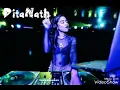 Download Lagu Mantap Dj Aku Milik Maimunah terbaru 2018