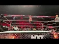 Ilja Dragunov BLASTS Dijak WWE NXT Battleground 23