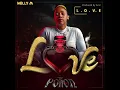 Download Lagu 04. Nolly M - L.O.V.E (Official Audio)