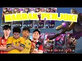 Download Lagu KIMMY TUTORIAL HOW TO LANE AND GOOD POSITION