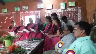 Kui Song  Kui Song