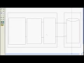 8 Advanced java tutorial JDBC Type 1 Driver DSN Creation steps to develop JDBC Code adv java