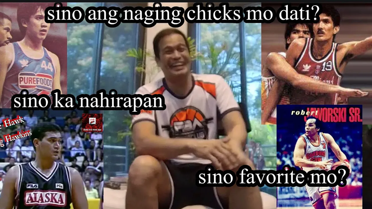 House raid Alvin Patrimonio controversial Questions / sino sino favorite mo ?