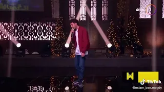 بتمشي في الزمن ويجز 