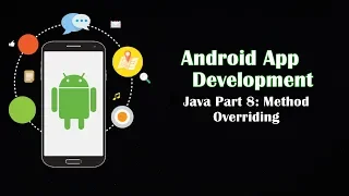 Method Overriding in Java Bangla Tutorial