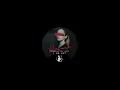 Deborah de Luca - I Go Out (2020 Rework)