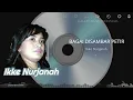 Download Lagu Bagai Disambar Petir | Ikke Nurjanah