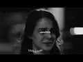 سيف عامر _ .حبك انباع ! اغاني عراقيه ستوريات انستا حب قصيره 2027
