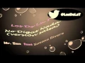 Download Lagu Los De La T  \