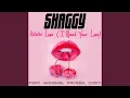 Download Lagu Habibi Love (I Need Your Love)