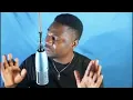 Download Lagu Foster Halyz ... Muntu Mali [official Video] #muntumali #michaeltonkanya #fosterhalyzallsongs