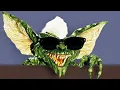 The Gremlin Rag (Early Version)