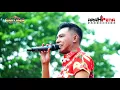 Download Lagu Kehilangan Tongkat   Gerry Mahesa New Pallapa Live Brebes