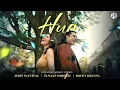 Hua (Lofi Version): Jubin Nautiyal | Elnaaz Norouzi | Rocky Khanna | Lost Films
