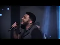 Eli Soares - Me Ajude A Melhorar (Ao Vivo Na Penha, Rio De Janeiro)