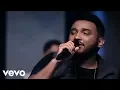 Download Lagu Eli Soares - Me Ajude A Melhorar (Ao Vivo Na Penha, Rio De Janeiro)