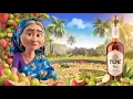 Download Lagu De Kunst van Feni - Het Behouden van Goa's 100-jarige Cashewlikeurtraditie