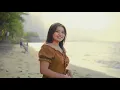 Download Lagu Rendy Da Silva - NAMA SIAPA - ( OFFICIAL MUSIC VIDEO )